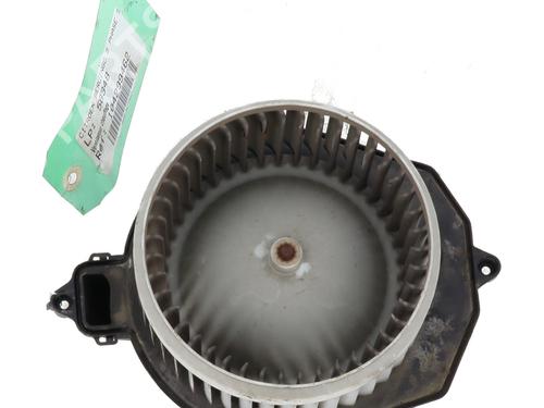 heater-blower-motor-citroen-berlingo-box-bodympv-b9-2008-25010450 main image