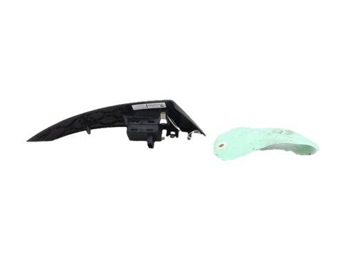 Used Right rear window switch Right rear window switch 36955676 36955676