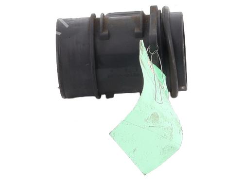 mass-air-flow-sensor-dacia-sandero-15-dci-8200651315-2008-20360724 main image