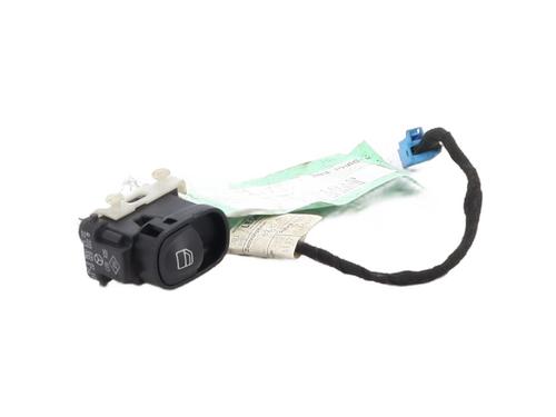 Right front window switch MERCEDES-BENZ C-CLASS (W203) C 220 CDI (203.006) | BP30362310I26 - Image 5