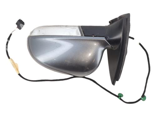 Left mirror VW GOLF V Variant (1K5) 1.9 TDI | BP37635949C26 - Image 6