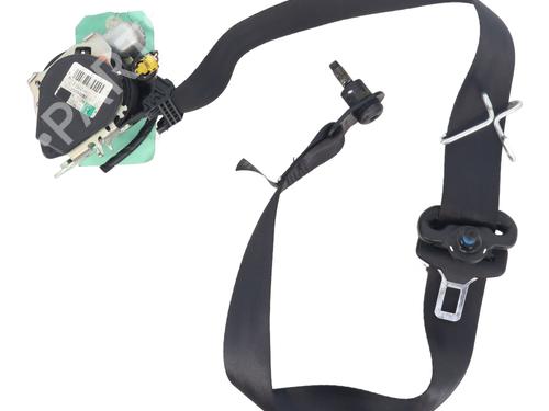 front-right-seatbelt-ford-c-max-ii-dxacb7-dxaceu-2010-2011-2012-2013-2014-2015-2016-2017-2018-2019-31704599 main image