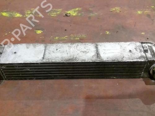 Intercooler BMW 5 (E60) 520 d | BP21572280M30 - Image 3