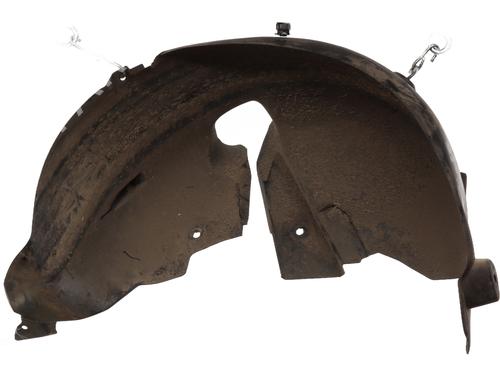 Used Wheel arch RENAULT CLIO III (BR0/1, CR0/1) 1.5 dCi (C/BR0G, C/BR1G) (68 hp) 20352871
