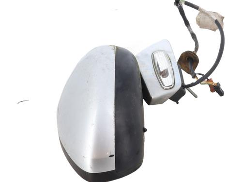 Ryggespeil høyre CITROËN C3 II (SC_) 1.4 HDi 70 (SC8HZC, SC8HR0, SC8HP4) | BP22749069C27 