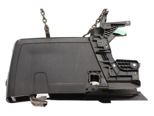Middle console PEUGEOT 5008 (0U_, 0E_) 1.6 HDi | BP29292311I22 