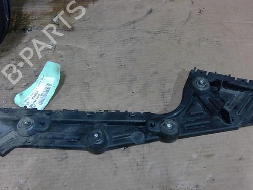 Used Rear bumper bracket RENAULT TRAFIC III Van (FG_) 1.6 dCi 115 (FGMD) (116 hp) 31070045