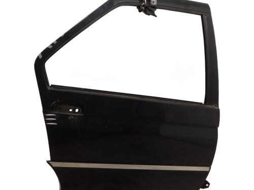 Used Right rear door ALFA ROMEO 164 (164_) 3.0 V6 (164.H1A, 164.H1B, 164.K1P) (180 hp) 32263173