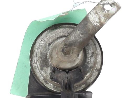 Used Horn Horn NISSAN QASHQAI I (J10, NJ10) 1.5 dCi (106 hp) 28032526 28032526
