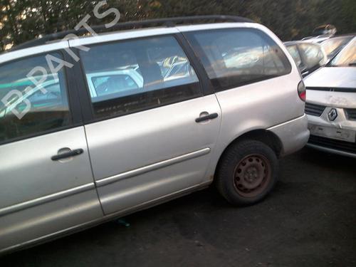 Used Parts VW SHARAN (7M8, 7M9, 7M6)  1.9 TDI  1879673