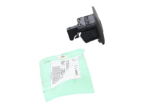 Left rear window switch CITROËN C5 III (RD_) 1.6 HDi 110 (RD9HZC) | BP36955655I29 - Image 2