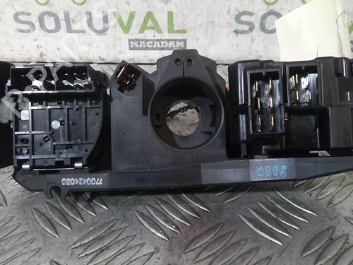 Steering column stalk RENAULT TWINGO I (C06_) 1.2 (C066, C068) | BP20364131I23 