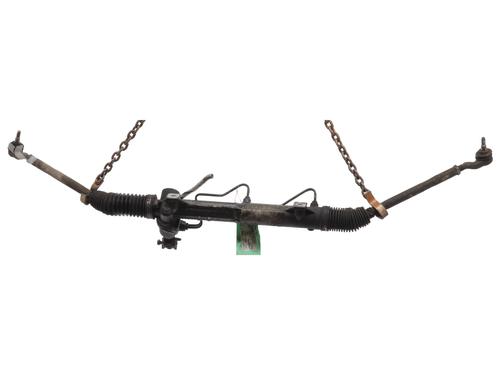 Styregear/Snekke PEUGEOT 406 (8B) 2.0 HDI 110 (109 hp) 28570696