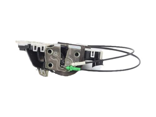 Used Front left lock Front left lock 36445394 36445394