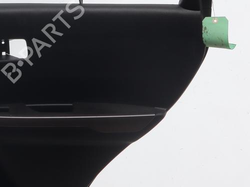 Rear right panel SUZUKI VITARA (LY) 1.4 T (APK414) | BP30915289C61 - Image 2