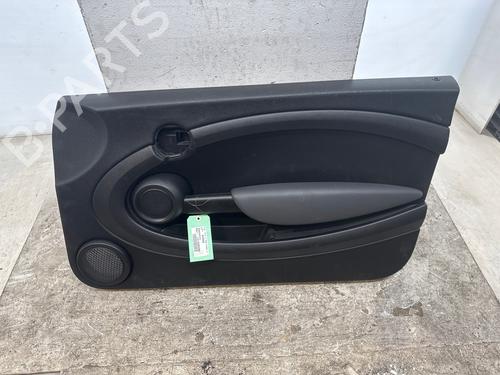 Front right panel MINI MINI (R56) Cooper D | BP38307407C59 - Image 3