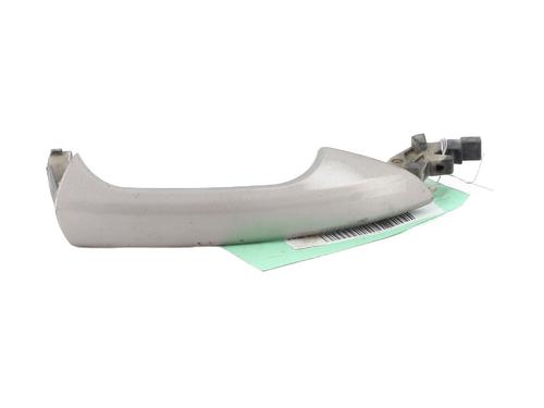 Used Front right exterior door handle MERCEDES-BENZ C-CLASS (W204) C 220 CDI (204.002) (170 hp) 28326566