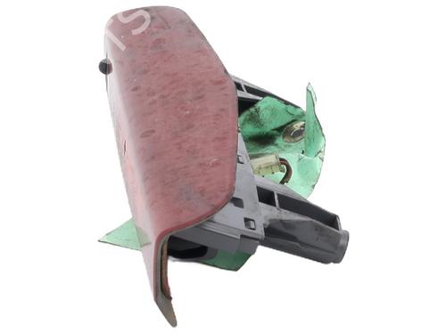 Third brake light OPEL CORSA D (S07) 1.3 CDTI (L08, L68) | BP29082784L11 - Image 2