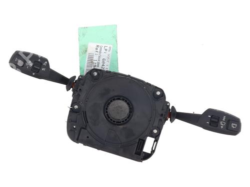 Steering column stalk BMW 1 (E87) 118 d | BP31795425I23