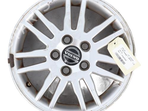 Rim VOLVO V50 (545) 1.6 D | BP20357216C45 