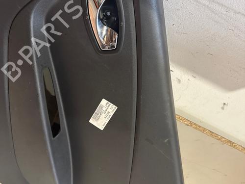 rear-right-panel-renault-captur-i-j5_-h5_-2013-40289900 main image