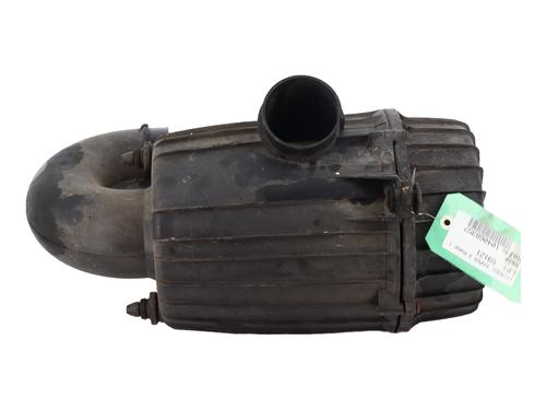 Used Air filter box Air filter box CITROËN JUMPER II Van 2.2 HDi 120 (120 hp) 25010344 25010344
