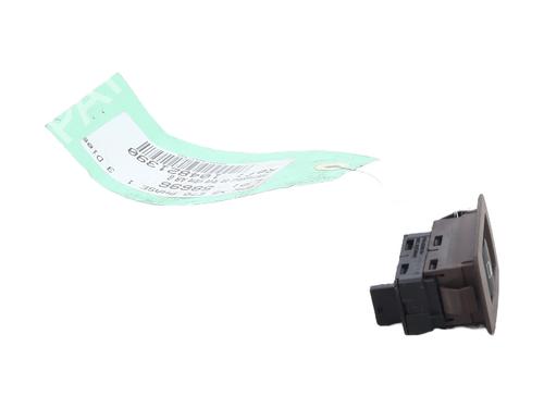 Left rear window switch BMW X5 (E70) 3.0 3.0d | BP25343513I29 