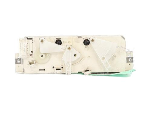 Climate control RENAULT TWINGO I (C06_) 1.2 (C066, C068) | BP30159514I5