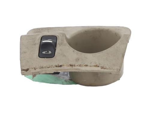 Switch RENAULT MEGANE CC (EZ0/1_) 1.5 dCi (EZ09, EZ1G, EZ0D, EZ14) | BP29014651I30 