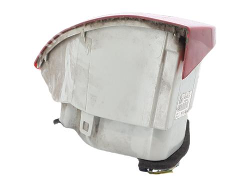Used Right tailgate light Right tailgate light PEUGEOT 308 SW II (LC_, LJ_, LR_, LX_, L4_) 1.5 BlueHDi 130 (131 hp) 36249210 36249210