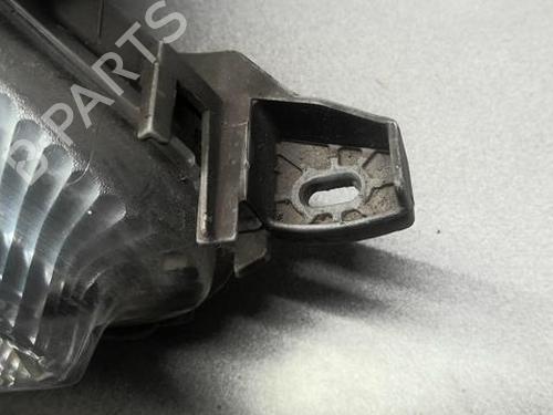 Used Right headlight Right headlight 22003141 22003141