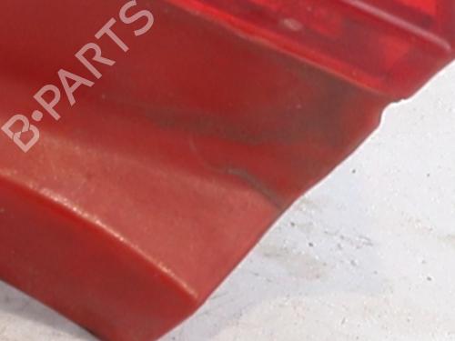 Used Right taillight Right taillight 38002335 38002335