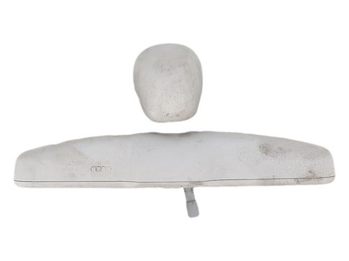 rear-mirror-seat-exeo-st-3r5-2009-2010-2011-2012-2013-39647267 main image