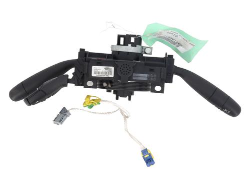 Ratstangsstang CITROËN XSARA PICASSO (N68) 1.6 HDi | BP28480078I23 