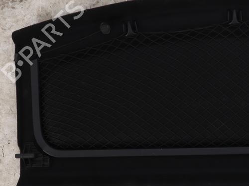 Rear parcel shelf VW GOLF PLUS V (5M1, 521) 1.9 TDI | BP25479031C85 