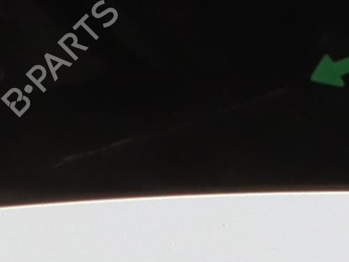 Used Hood Hood FORD FIESTA II (FBD) 1.0 (FBD) (45 hp) 35997984 35997984