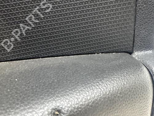 Front right panel RENAULT CLIO IV (BH_) 1.5 dCi 75 | BP36314375C59 - Image 2