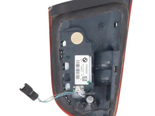 Left tailgate light BMW 1 (F20) 116 d | BP37656904C79 - Image 4