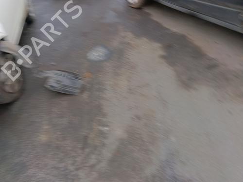 Engine OPEL AGILA B (H08) 1.0 (F68) | BP33895752M1 - Image 14