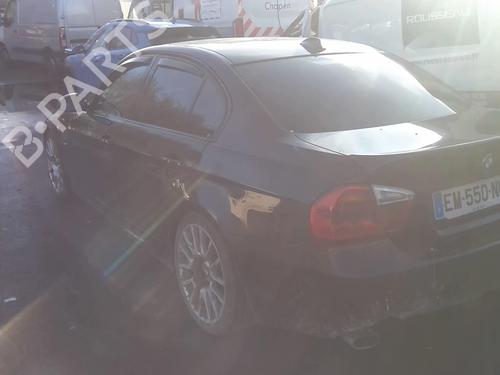 Rear mirror BMW 3 (E90) 318 d | BP31992225I6 - Image 25