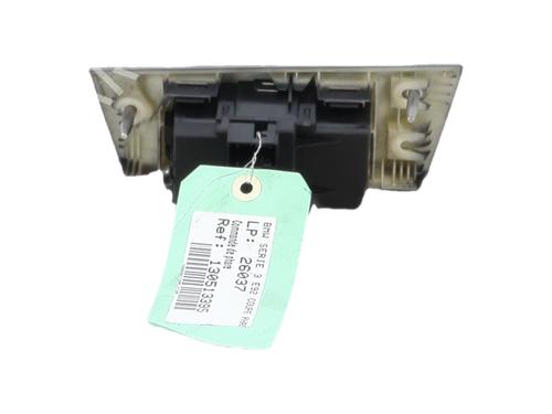Headlight switch BMW 3 Coupe (E92) 335 d | BP38090112I24 - Image 2