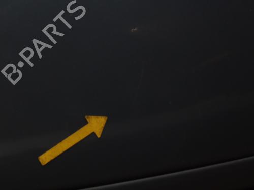 Hood CITROËN XSARA PICASSO (N68) 1.6 HDi | BP22894519C1 