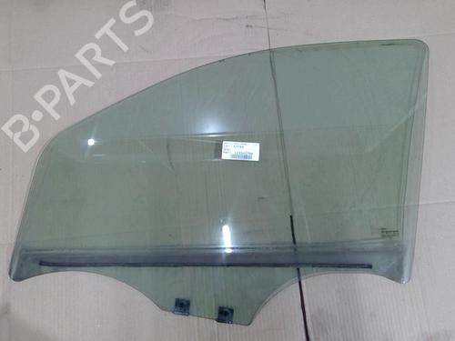 BP33472787C18 main image