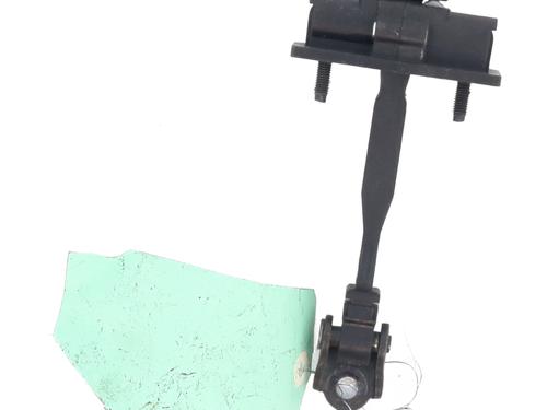 Dørhængsel/Dørbegrænser DS DS 3 / DS 3 CROSSBACK (UR_, UC_, UJ_) 1.2 PureTech 130 (URHNSS) (131 hp) 31301928