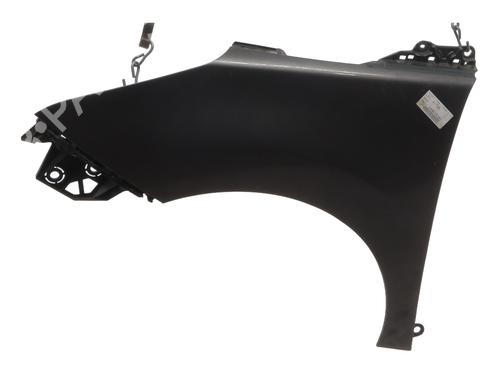 left-front-fenders-peugeot-5008-0u_-0e_-2009-2010-2011-2012-2013-2014-2015-2016-2017-31655457 main image