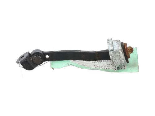 Hinge/Door check strap NISSAN MICRA IV (K13K, K13KK) 1.2 | BP28571684C146 