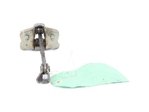 hingedoor-check-strap-renault-trafic-iii-van-fg_-2014-31166471 main image