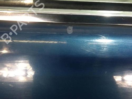 Left front door BMW 5 Touring (E39) 530 d | BP20363865C2 