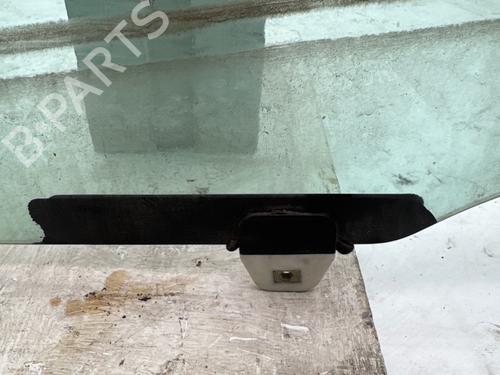 Used Front left door window Front left door window MG MG TF 135 (136 hp) 35902917 35902917