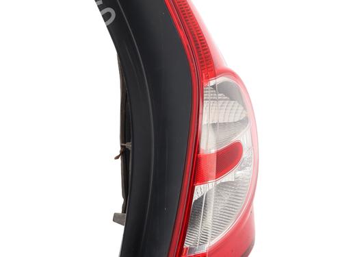 Right taillight DACIA SANDERO 1.6 (BS0D, BS0B, BS0F, BS0H) | BP20360834C35 - Image 6
